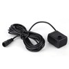 Solar Fountain DC Brushless Mini Water Pump for Landscape Pool