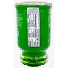 Braswell's Country Classic Green Pepper Jelly 11 oz.