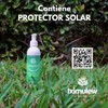 Aceite Corporal Piel Seca Iximulew para para una Piel Suave