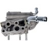 Dorman 902-5828 Engine Coolant Thermostat Housing Compatible with Select Honda