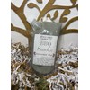 Squeezable Wax - Disc Scents - style: Black Tea