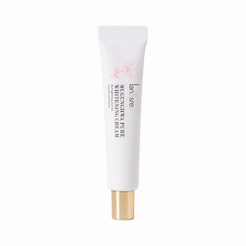 Lansret Rose of Sharon Pure Whitening Whitening Tone Up Cream 40ml, mixed colors, 1 pc / 랑스레 무궁화 퓨어 화이트닝 미백톤업 크림 40ml, 혼합색상, 1개