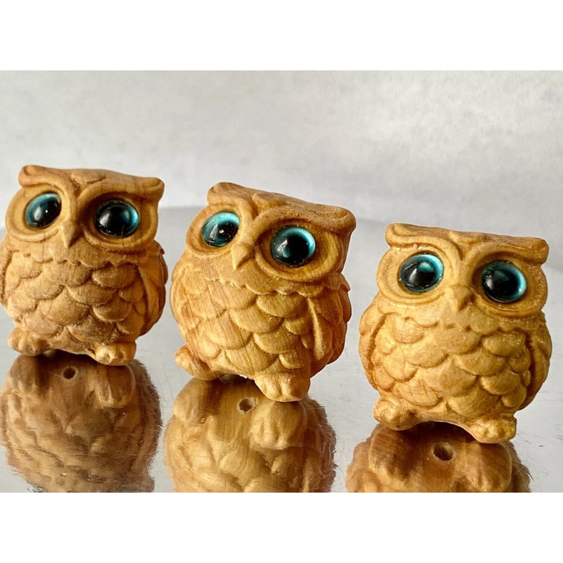 One 28mm "Rarity /Tree of Life /Fragrance"~Th