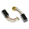 BIGMAN 607BF BB-22 Carbon Brush R