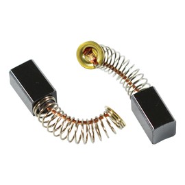 BIGMAN 607BF BB-22 Carbon Brush R