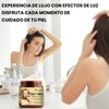 Crema De Sebo De Res Con Balsamode Miel Bálsamo 3pzs