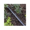 Raindrip 100050132 Galvanized Wire Stakes (12 Pack), No Size, No