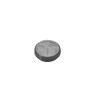 Panasonic ES9392 Replacement Blade for Men's Shaver, Silver