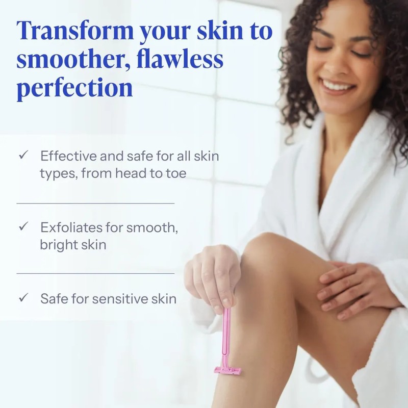 Solucin Para El Cuidado De La Piel Skincare Tend 473
