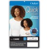 Outre Quick Weave - Camie (DR2/GINGER BROWN)