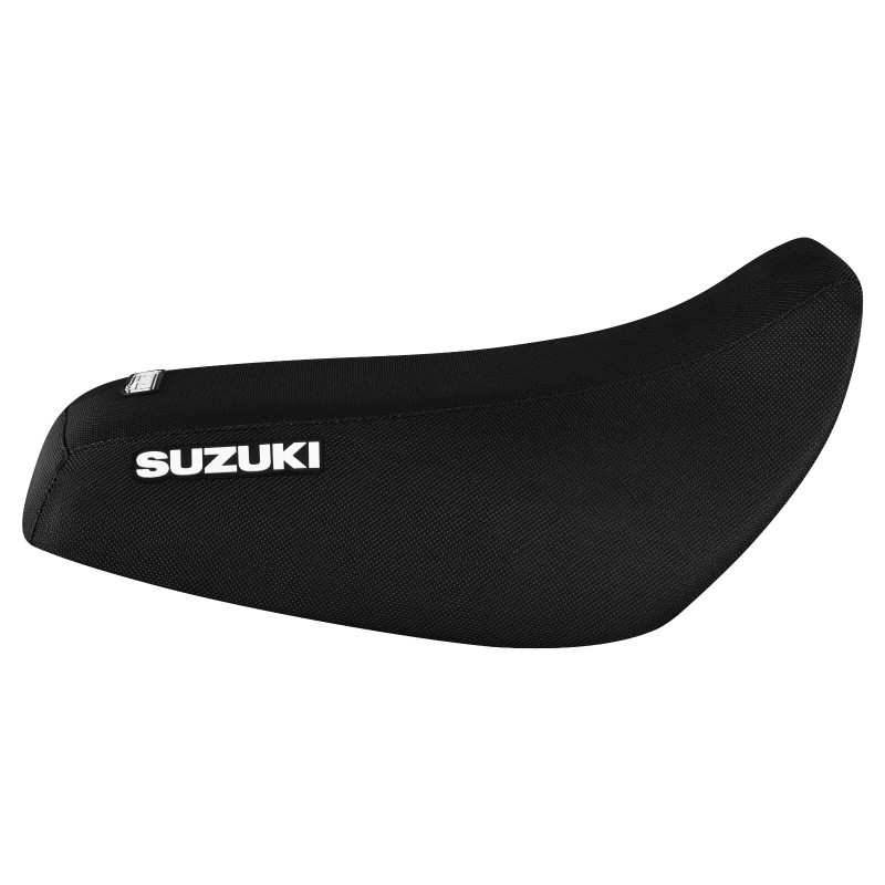 Suzuki 1999-2002 Suzuki LT-F 300F, LT-F 250 Seat Cover By
