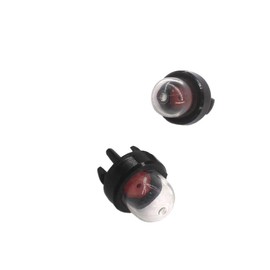 AISEN Primer Bulb for McCulloch 3200 MAC 1719 22 2816 328 28 282 32 27 327B 32BC 2817
