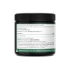 Kendal Mint Co Creatine Monohydrate Powder, 300g, 60 Servings, Unflavoured,