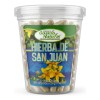 Suplemento Hierba De San Juan Cosmo Natural 150 Cápsulas