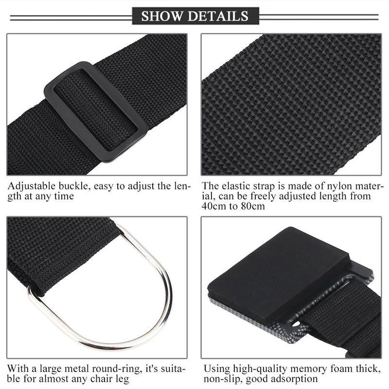 Cello Endpin Stopper Holder Stand, Endpin Anchor Cello Antiskid Device