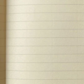 LIFE NOBLENOTE 