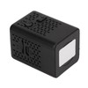 1080P Mini Security Camera Wireless Night Vision Camera Motion Detection