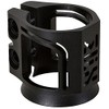 MFX X2 Cobra Clamp (Anodised Black)