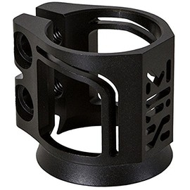 MFX X2 Cobra Clamp (Anodised Black)