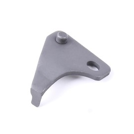 MiaoForce 303-1550 Crankshaft Pulley Alignment Tool for Ford Focus Grand Mondeo B-Max 1.6 EcoBoost Engine