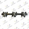 Ford Ranger 4.0L 93TM 90TM Cast Iron Rocker Arm Set