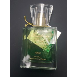 SeneGence Abundance Fresh By SeneGence Parfum SenePlex+ Cellular Renewal System 1oz