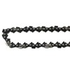 Saw Chain Replacement Chain for Chainsaw Black & Decker Alligator