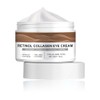 Retinol Collagen Eye Cream, Eye Cream for Women