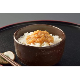 Mushroom Kingdom Grilled Garlic Mushrooms, 14.1 oz (400 g)