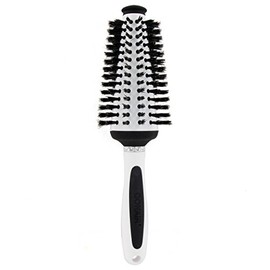 Conair You Curl Brush, Tapered