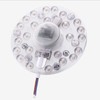 MASUNN 12 W 18 W 24 W Smd5730 LED Ceiling