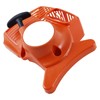 femjork Recoil Starter Assembly 41401904009 for Stihl FS38 FS45 FS46