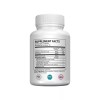 Unbranded Cardio Defend - Cardio Defend Blood Support Capsules (Single)