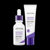 Astra [에스트라][더블] 리제덤365 모공탄력 캡슐세럼 30ml + 캡슐크림 50ml [Astra][Double]