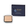 Shiseido Clé de Peau Beaute Tampoodle Eclas #Ochre 10 (Refill) For One Person