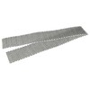vhbw 2X Filter kompatibel mit Daikin FTKD42GVM, FTKD42GVM9 Klimaanlage, Wärmepumpe