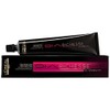 L'Oréal Diarichesse, 50 ml, pack of 1