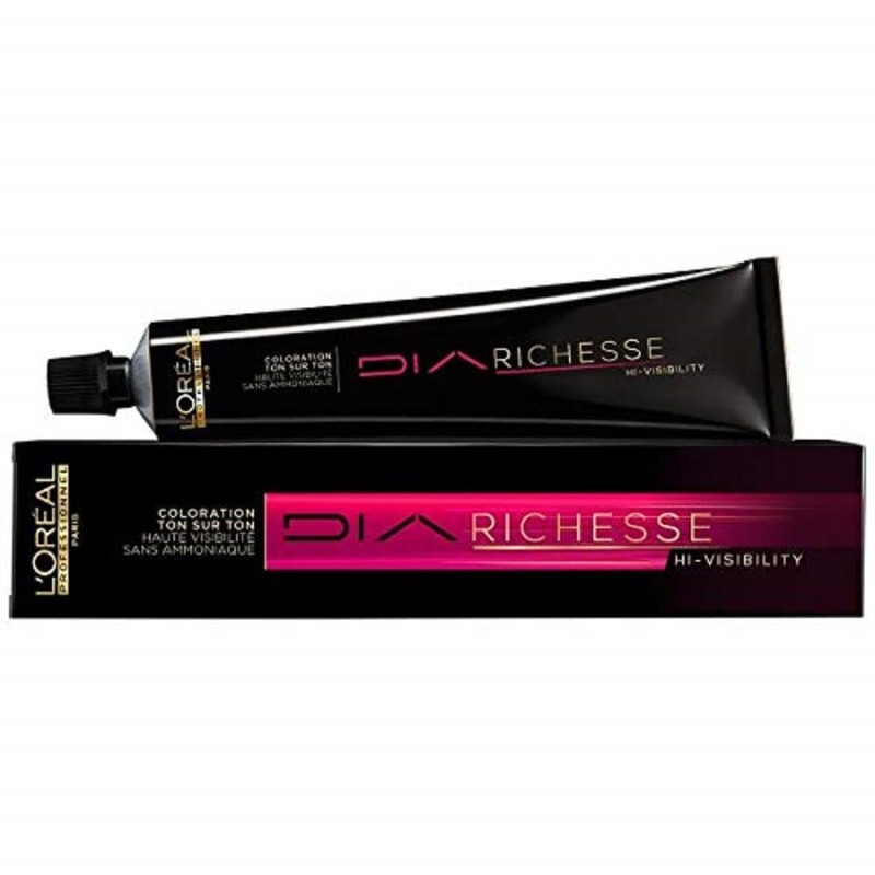 L'Oréal Diarichesse, 50 ml, pack of 1