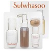 Sulwhasoo 6th Generation First Care Activating Serum 30ml Special Set