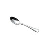 Al Facts Mary-Anne demitasusupu-n 18 – 10 Stainless Steel 6897