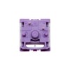 KPREPUBLIC KTT Hyacinth Switch Linear 45g MX Switch for Mechanical