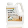 Osmo Wischfix 1 L, highly effective special mop concentrate with