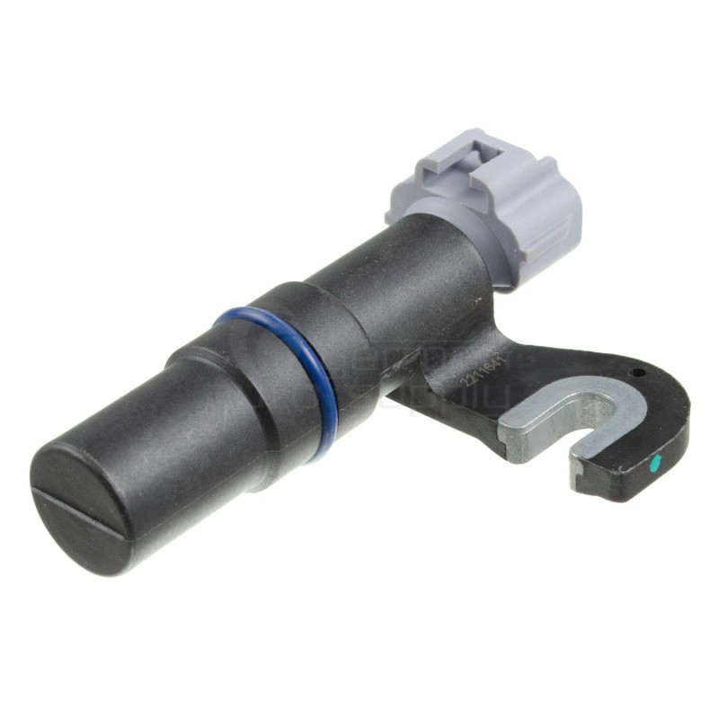 Holstein Engine Camshaft Position Sensor 2CAM0219 for Dodge