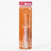 Sunhayato HD-F25 Gel Flux 0.09 oz (2.5 g)