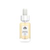 LCN Pineapple Refreshing Nail Shot 11 ml - Protects the