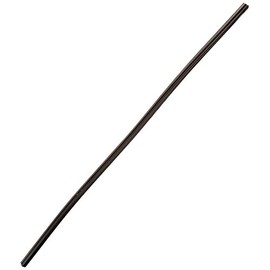 Genuine Honda 76622-STK-A01 Blade (650MM) Rubber