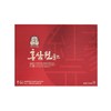 Jeonggwanjang [정관장] 홍삼원골드 (50ml x 20포) [Jeonggwanjang] Red Ginseng Extract