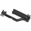 For DJI Ulanzi Sling Handgrip Stabilizer for DJI RS 3/RS
