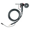 R&D Hardware 100Amp Spool Gun with 10FT Cable for 0.023"