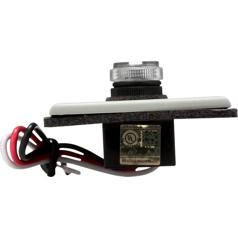 Westek 758FPCTCC-4 Dawn Light Control